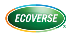 Ecoverse logo